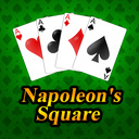 Napoleon's Square