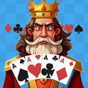 Klondike Solitaire - Kart kombinasyonları