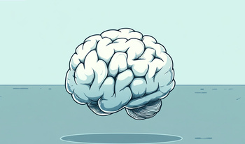 Clicker IQ Тест