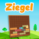 Ziegel