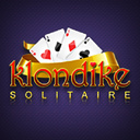 Klondike Solitaire