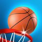 Gra Basketball 3D Sport