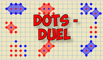 Dots - duel