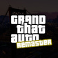 Oyun Grand That Auto Remaster