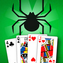 Spider «Solitaire» - classic