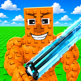 Choose Brainrot: 3D Battle: Play Online For Free On AllWebGames