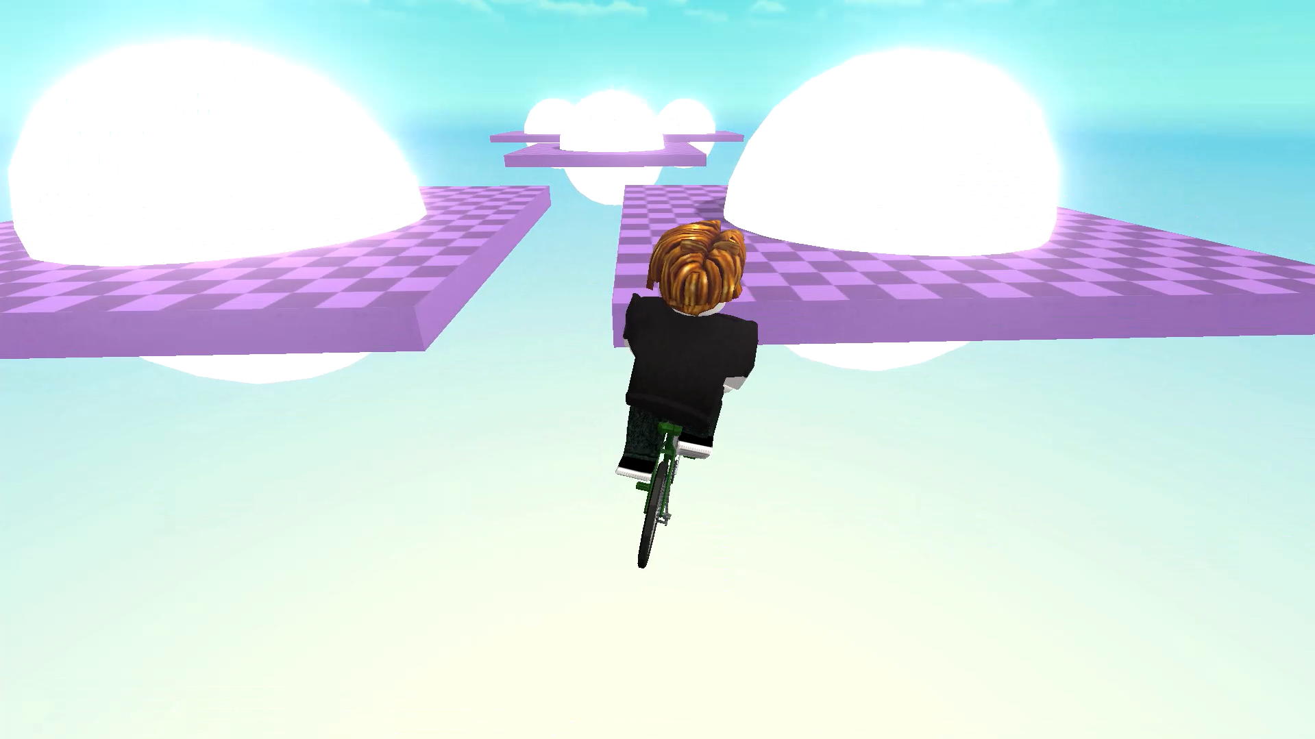 Xojayin bilan erini aldagan (porno)