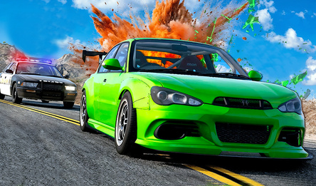 AutoNG.Destroy