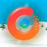 ბეჭდები