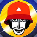 Incredibox