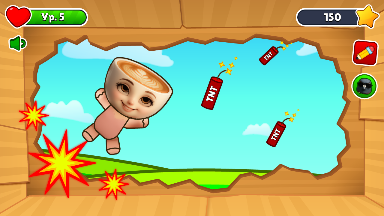 Korporativ ziyofatdagi jinsiy orgiya videosi