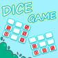 Gra Dice game