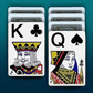 Oyun FreeCell Solitaire 2024