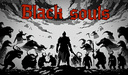 Black Souls