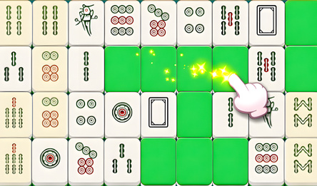 Tile Ten Clear