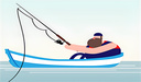 Big Catch