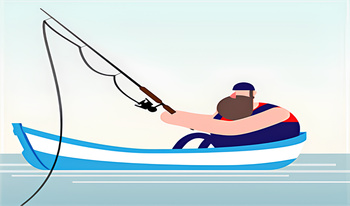 Big Catch