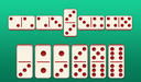 Domino: Classic Two - player