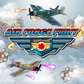 Игра Air Force Fight