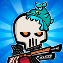 Boom Arena - Shooter