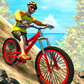 Игра MX Offroad Mountain Bike