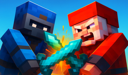 Craft of Wars