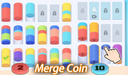 Merge Coin