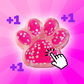 Oyun Taba paws: clicker evolution