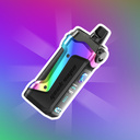 Vape: Evrim Clicker