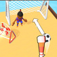 Soccer Dash