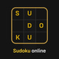 თამაში Sudoku online