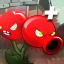 Plant Evolution: PVZ MOD!