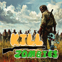 Kill Zombies