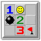 Minesweeper Pro Spiel