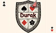 Durak Master