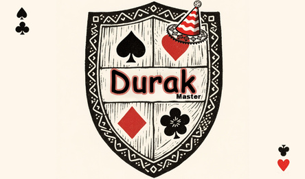 Durak Master