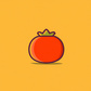 Таймер Помодоро (โดย Windy):เล่นออนไลน์ฟรีบน AllWebGames