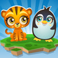 Idle Zoo