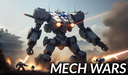 Mech Wars