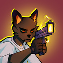 Bark N Blast
