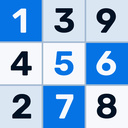 Sudoku Relax