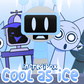 Gra Incredibox Cool as ice