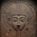 Sumerian Tjau