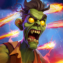 Zombie Defense: War