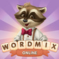 Gra Wordmix Online