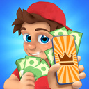 Idle Bet Tycoon