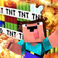 Oyun Crazy TNT Mod