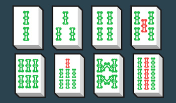 Mahjong Solitaire Classic