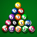 Bilardo "8 Ball Pool"