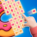 Disassemble the picture: Puzzle!